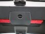 Volkswagen Polo 1.0 TSI Highline | APPLE CARPLAY - ANDROID AUTO | CLIMATE CONTROL | NAVIGATIE | PARKEERSENSOREN | ADAPTIVE CRUISE CONTROL | LICHTMETALEN VELGEN |