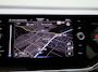 Volkswagen Polo 1.0 TSI Highline | APPLE CARPLAY - ANDROID AUTO | CLIMATE CONTROL | NAVIGATIE | PARKEERSENSOREN | ADAPTIVE CRUISE CONTROL | LICHTMETALEN VELGEN |