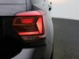 Volkswagen Polo 1.0 TSI Highline | APPLE CARPLAY - ANDROID AUTO | CLIMATE CONTROL | NAVIGATIE | PARKEERSENSOREN | ADAPTIVE CRUISE CONTROL | LICHTMETALEN VELGEN |