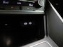 Volkswagen Polo 1.0 TSI Highline | APPLE CARPLAY - ANDROID AUTO | CLIMATE CONTROL | NAVIGATIE | PARKEERSENSOREN | ADAPTIVE CRUISE CONTROL | LICHTMETALEN VELGEN |