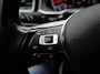 Volkswagen Polo 1.0 TSI Highline | APPLE CARPLAY - ANDROID AUTO | CLIMATE CONTROL | NAVIGATIE | PARKEERSENSOREN | ADAPTIVE CRUISE CONTROL | LICHTMETALEN VELGEN |