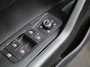 Volkswagen Polo 1.0 TSI Highline | APPLE CARPLAY - ANDROID AUTO | CLIMATE CONTROL | NAVIGATIE | PARKEERSENSOREN | ADAPTIVE CRUISE CONTROL | LICHTMETALEN VELGEN |