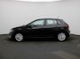 Volkswagen Polo 1.0 TSI Highline | APPLE CARPLAY - ANDROID AUTO | CLIMATE CONTROL | NAVIGATIE | PARKEERSENSOREN | ADAPTIVE CRUISE CONTROL | LICHTMETALEN VELGEN |