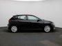 Volkswagen Polo 1.0 TSI Highline | APPLE CARPLAY - ANDROID AUTO | CLIMATE CONTROL | NAVIGATIE | PARKEERSENSOREN | ADAPTIVE CRUISE CONTROL | LICHTMETALEN VELGEN |
