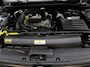 Volkswagen Polo 1.0 TSI Highline | APPLE CARPLAY - ANDROID AUTO | CLIMATE CONTROL | NAVIGATIE | PARKEERSENSOREN | ADAPTIVE CRUISE CONTROL | LICHTMETALEN VELGEN |