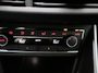 Volkswagen Polo 1.0 TSI Highline | APPLE CARPLAY - ANDROID AUTO | CLIMATE CONTROL | NAVIGATIE | PARKEERSENSOREN | ADAPTIVE CRUISE CONTROL | LICHTMETALEN VELGEN |