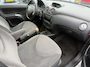 Citroën C3 1.4i Attraction