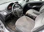 Citroën C3 1.4i Attraction