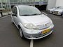 Citroën C3 1.4i Attraction