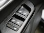 MG MG ZS Hybrid+ 1.5 Hybrid+ Luxury | Keyless entry | 360 Camera| Stoelverwarming voor + Stuurverwarming| Leatherette bekleding | 18 "LMV |