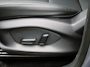 MG MG ZS Hybrid+ 1.5 Hybrid+ Luxury | Keyless entry | 360 Camera| Stoelverwarming voor + Stuurverwarming| Leatherette bekleding | 18 "LMV |