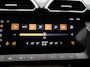 MG MG ZS Hybrid+ 1.5 Hybrid+ Luxury | Keyless entry | 360 Camera| Stoelverwarming voor + Stuurverwarming| Leatherette bekleding | 18 "LMV |
