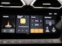 MG MG ZS Hybrid+ 1.5 Hybrid+ Luxury | Keyless entry | 360 Camera| Stoelverwarming voor + Stuurverwarming| Leatherette bekleding | 18 "LMV |