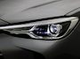 MG MG ZS Hybrid+ 1.5 Hybrid+ Luxury | Keyless entry | 360 Camera| Stoelverwarming voor + Stuurverwarming| Leatherette bekleding | 18 "LMV |