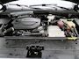 MG MG ZS Hybrid+ 1.5 Hybrid+ Luxury | Keyless entry | 360 Camera| Stoelverwarming voor + Stuurverwarming| Leatherette bekleding | 18 "LMV |