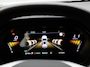 MG MG ZS Hybrid+ 1.5 Hybrid+ Luxury | Keyless entry | 360 Camera| Stoelverwarming voor + Stuurverwarming| Leatherette bekleding | 18 "LMV |