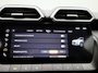 MG MG ZS Hybrid+ 1.5 Hybrid+ Luxury | Keyless entry | 360 Camera| Stoelverwarming voor + Stuurverwarming| Leatherette bekleding | 18 "LMV |