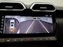 MG MG ZS Hybrid+ 1.5 Hybrid+ Luxury | Keyless entry | 360 Camera| Stoelverwarming voor + Stuurverwarming| Leatherette bekleding | 18 "LMV |