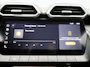 MG MG ZS Hybrid+ 1.5 Hybrid+ Luxury | Keyless entry | 360 Camera| Stoelverwarming voor + Stuurverwarming| Leatherette bekleding | 18 "LMV |