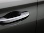 MG MG ZS Hybrid+ 1.5 Hybrid+ Luxury | Keyless entry | 360 Camera| Stoelverwarming voor + Stuurverwarming| Leatherette bekleding | 18 "LMV |