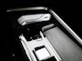 MG MG ZS Hybrid+ 1.5 Hybrid+ Luxury | Keyless entry | 360 Camera| Stoelverwarming voor + Stuurverwarming| Leatherette bekleding | 18 "LMV |