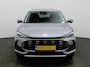 MG MG ZS Hybrid+ 1.5 Hybrid+ Luxury | Keyless entry | 360 Camera| Stoelverwarming voor + Stuurverwarming| Leatherette bekleding | 18 "LMV |