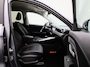 MG MG ZS Hybrid+ 1.5 Hybrid+ Luxury | Keyless entry | 360 Camera| Stoelverwarming voor + Stuurverwarming| Leatherette bekleding | 18 "LMV |