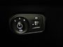 MG MG ZS Hybrid+ 1.5 Hybrid+ Luxury | Keyless entry | 360 Camera| Stoelverwarming voor + Stuurverwarming| Leatherette bekleding | 18 "LMV |