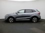 MG MG ZS Hybrid+ 1.5 Hybrid+ Luxury | Keyless entry | 360 Camera| Stoelverwarming voor + Stuurverwarming| Leatherette bekleding | 18 "LMV |
