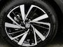 MG MG ZS Hybrid+ 1.5 Hybrid+ Luxury | Keyless entry | 360 Camera| Stoelverwarming voor + Stuurverwarming| Leatherette bekleding | 18 "LMV |