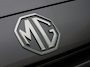 MG MG ZS Hybrid+ 1.5 Hybrid+ Luxury | Keyless entry | 360 Camera| Stoelverwarming voor + Stuurverwarming| Leatherette bekleding | 18 "LMV |