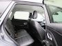 MG MG ZS Hybrid+ 1.5 Hybrid+ Luxury | Keyless entry | 360 Camera| Stoelverwarming voor + Stuurverwarming| Leatherette bekleding | 18 "LMV |