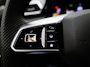 MG MG ZS Hybrid+ 1.5 Hybrid+ Luxury | Keyless entry | 360 Camera| Stoelverwarming voor + Stuurverwarming| Leatherette bekleding | 18 "LMV |