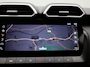 MG MG ZS Hybrid+ 1.5 Hybrid+ Luxury | Keyless entry | 360 Camera| Stoelverwarming voor + Stuurverwarming| Leatherette bekleding | 18 "LMV |
