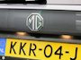 MG MG ZS Hybrid+ 1.5 Hybrid+ Luxury | Keyless entry | 360 Camera| Stoelverwarming voor + Stuurverwarming| Leatherette bekleding | 18 "LMV |
