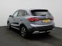 MG MG ZS Hybrid+ 1.5 Hybrid+ Luxury | Keyless entry | 360 Camera| Stoelverwarming voor + Stuurverwarming| Leatherette bekleding | 18 "LMV |