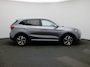 MG MG ZS Hybrid+ 1.5 Hybrid+ Luxury | Keyless entry | 360 Camera| Stoelverwarming voor + Stuurverwarming| Leatherette bekleding | 18 "LMV |