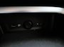 MG MG ZS Hybrid+ 1.5 Hybrid+ Luxury | Keyless entry | 360 Camera| Stoelverwarming voor + Stuurverwarming| Leatherette bekleding | 18 "LMV |