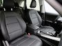 MG MG ZS Hybrid+ 1.5 Hybrid+ Luxury | Keyless entry | 360 Camera| Stoelverwarming voor + Stuurverwarming| Leatherette bekleding | 18 "LMV |