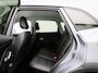 MG MG ZS Hybrid+ 1.5 Hybrid+ Luxury | Keyless entry | 360 Camera| Stoelverwarming voor + Stuurverwarming| Leatherette bekleding | 18 "LMV |