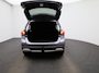 MG MG ZS Hybrid+ 1.5 Hybrid+ Luxury | Keyless entry | 360 Camera| Stoelverwarming voor + Stuurverwarming| Leatherette bekleding | 18 "LMV |