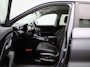 MG MG ZS Hybrid+ 1.5 Hybrid+ Luxury | Keyless entry | 360 Camera| Stoelverwarming voor + Stuurverwarming| Leatherette bekleding | 18 "LMV |