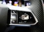 MG MG ZS Hybrid+ 1.5 Hybrid+ Luxury | Keyless entry | 360 Camera| Stoelverwarming voor + Stuurverwarming| Leatherette bekleding | 18 "LMV |