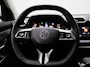 MG MG ZS Hybrid+ 1.5 Hybrid+ Luxury | Keyless entry | 360 Camera| Stoelverwarming voor + Stuurverwarming| Leatherette bekleding | 18 "LMV |