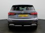 MG MG ZS Hybrid+ 1.5 Hybrid+ Luxury | Keyless entry | 360 Camera| Stoelverwarming voor + Stuurverwarming| Leatherette bekleding | 18 "LMV |