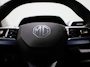 MG MG ZS Hybrid+ 1.5 Hybrid+ Luxury | Keyless entry | 360 Camera| Stoelverwarming voor + Stuurverwarming| Leatherette bekleding | 18 "LMV |