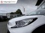 Toyota Aygo X 1.0 VVT-i S-CVT Play |Camera|Cruise|Automaat|Carplay.