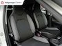 Toyota Aygo X 1.0 VVT-i S-CVT Play |Camera|Cruise|Automaat|Carplay.