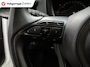 Toyota Aygo X 1.0 VVT-i S-CVT Play |Camera|Cruise|Automaat|Carplay.