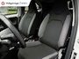 Toyota Aygo X 1.0 VVT-i S-CVT Play |Camera|Cruise|Automaat|Carplay.